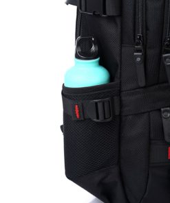 57 0d39c1d9 6d9b 447e 8d47 d4d06a09c338