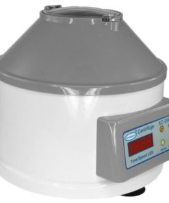 Premiere Xc-2000 Bench-Top Centrifuge 4000 Rpm 8 57 0d47a2a6 ec81 4ee8 b595 9b8cbf24af5c