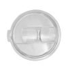 Rtic Spill Proof & Splash Resistant Lid For Yeti Rambler & Tumbler New 30 Oz 5 57 0d492e5b c4da 44e2 893c 27b4dae6f5f4