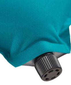 Lightspeed Outdoors Xl Super Plush Flexform Self-Inflating Sleep And Camp Pad 12 57 0d5100a7 b101 4340 a395 9363ab43382b