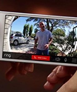 57 0d5a2dc1 c2a4 49bf 8f47 def0a9ec6cad