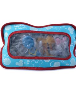 57 0d5b8d8d 5d1b 4eff 8469 ecc146be8833