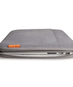 Inateck 13-13.3 Inch Macbook Air/ Macbook Pro / Pro Retina Sleeve Case Cover .. 10 57 0d634cb1 85f9 42d5 ab26 84c5519f1870