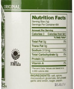 57 0d6aa05c db3d 4f8c b716 caf205ad281c