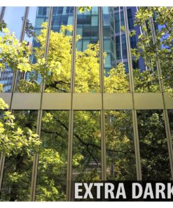 Bdf S05 Window Film One Way Mirror Silver 5 (36In X 12Ft) 36In X 12Ft 13 57 0d802c1d 690d 4b5c 824d 4ed10b6dcdbb