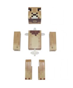 57 0d8715f0 98ae 4467 b655 9aa6423c6d14