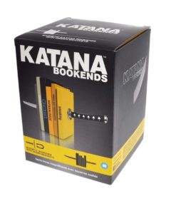 57 0d8c6754 3a9c 43ec a984 1e482f71426f