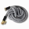 Platinum 50' Expanding Hose Strongest Expandable Garden Hose On The Planet. D.. 3 57 0d96dbfe 3c80 4626 bf8d c1a6a8a93349