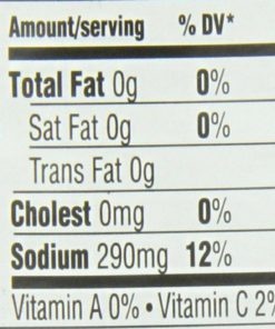 A.1. Steak House Marinade Classic 16-Ounce Bottles (Pack Of 6) 7 57 0d97faef d67d 4eb1 b446 d8679b3ce00c
