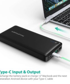 57 0d9aa1d0 d068 4f2b aa7d 99063bd11ae1