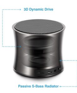 57 0da14042 8799 45ac 83e9 90c21d080e1c