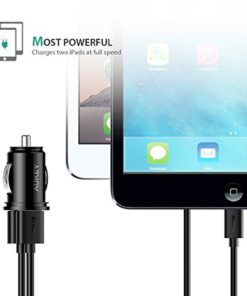 57 0dac21bf 9a1f 40c5 bc38 9c91620beb7a