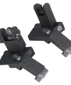 Green Blob Outdoors (Flip Up 45 Degree) Ar Front And Rear Offset Rapid Transi.. 5 57 0dad6e80 7594 4d11 9b16 0565b2668399