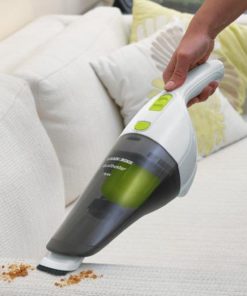 57 0db49410 2ae3 4c46 81d4 45599db7cdc2