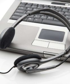 Logitech Stereo Headset H110 20 57 0db9430d 383d 423b a3b0 d7d8a58a8931 1