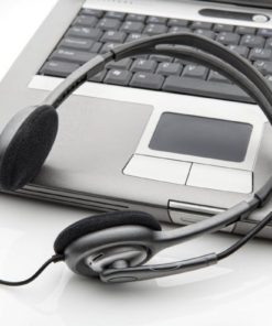 Logitech Stereo Headset H110 14 57 0db9430d 383d 423b a3b0 d7d8a58a8931