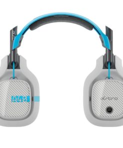 Astro Gaming A40 System Bundle Xbox One - Light Grey/Blue 8 57 0dc0698d 25e6 4894 9937 f6160f4012c2