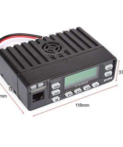 57 0dc5a018 ec62 48e6 ab4c d4ce7769e445