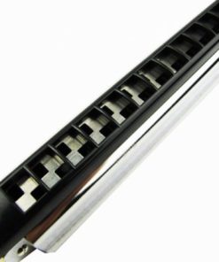 57 0dcfe01a 85d0 471a 9df1 a62e55bec952