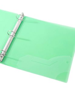 57 0dda4c89 392f 44b4 8f14 be42d157776e