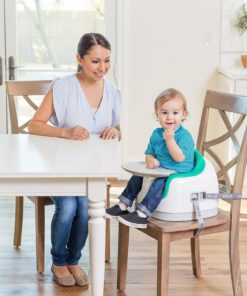 57 0ddcbf7f 96a7 401e 83e3 b995444f8e62