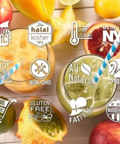 57 0de08283 7e32 4377 b563 3bc172932c4a