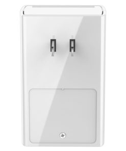D-Link Wi-Fi Ac750 Dual Band Range Extender (Dap-1520) (Certified Refurbished) 10 57 0de180c4 ff57 495c afc9 66e1f9062317