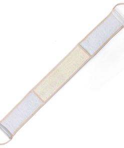 Loofah Back Scrubber By Tungsam - Best Premium Top Natural Loofahluffa Exfoli.. 9 57 0de1927a 29dc 4661 9ffb d7610b2c89ff