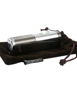 Scorch Torch Skyline Triple Jet Flame Butane Torch Cigar Lighter W/ Punch Cut.. 9 57 0def15c2 f4dd 43c2 b219 e52040e1c37f