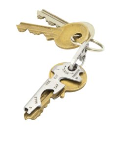 Infora Utility Tu247 Keytool Multitool Set Silver 1 18 57 0df15c46 31c0 4c7c 97d3 5876fbca1285