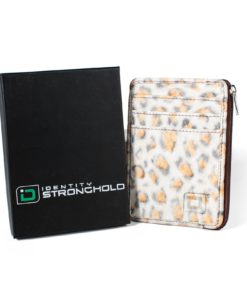 57 0df5a0d5 65a9 4fb0 8f15 56db2ff95d13