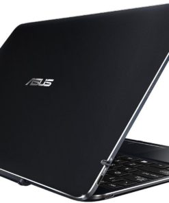 57 0e033eac 8828 4958 bc27 f4953e212030