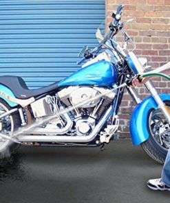 57 0e0c8b91 fd25 4358 98e0 b2b18d6e11dd