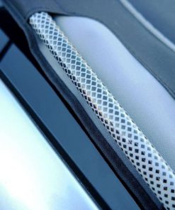 Nfl Frostguard: Sport Edition - Dallas Cowboys - Standard Size 12 57 0e1000a7 49b4 4c83 ad56 d49d12e945c0