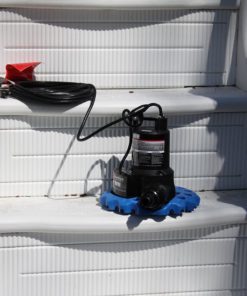 57 0e1c146e a50d 4d6b b7b8 17695e13880f