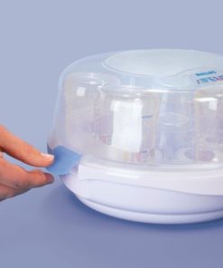 57 0e1d7aba 3977 4307 bb8d 12b5959448d4