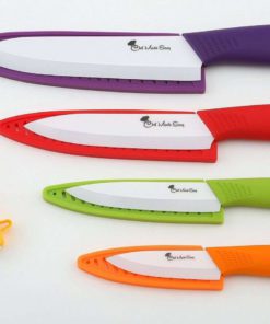 57 0e206fbb 9eff 4dab 845e 1a4e0ea6e718