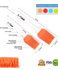 57 0e26dce8 2d2f 4613 9aa4 9da9a3a38912