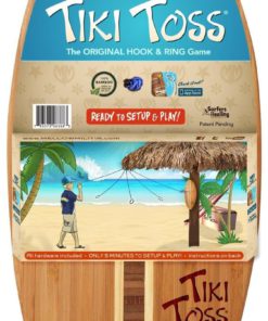 Tiki Toss Hook And Ring Game Original 7 57 0e27b8fe a875 427e b233 09d30f7236e3