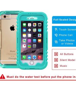 57 0e30bacf 0cc3 41ef b0c3 c22aaba7a88b