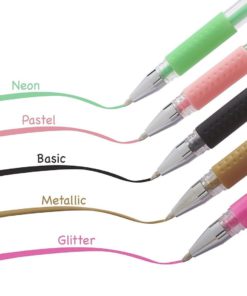 57 0e32099f b4db 490d b6ff 9f4dd97b09d2