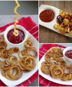 57 0e348f2e 92e3 458a b7a4 85657d9b65df