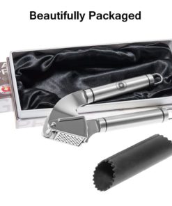 57 0e355afc 4f73 43bf b82b d3863e12c950