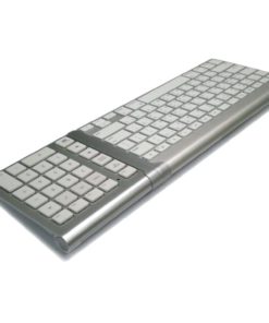 Alternative view of Lmp Bluetooth Keypad (Wkp-1314)