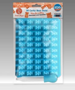 57 0e472b88 fded 4935 bba1 32a6f5d5eb0f