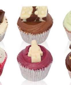 Lucentee Silly Ice Cube Trays Candy Molds Building Bricks And Figures With Bo.. 10 57 0e50fb01 d5e9 4adf aac3 283be85607b2