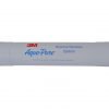 3M Aqua-Pure Under Sink Reverse Osmosis Replacement Water Filter - Model Ap55.. 3 57 0e5a2786 ba48 4aa7 b0b9 f6e1806b4543