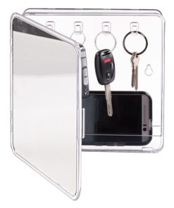 57 0e5fe231 457b 44e0 afe4 babe40186035