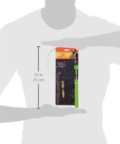 57 0e678b15 6d38 494a aaf6 96f0f89aa7ec