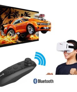 Vr Glasses Bluetooth Remote Controller Kasonic Wireless Support Virtual Reali.. 13 57 0e68aa73 eb77 431b 9d47 75094a07e227